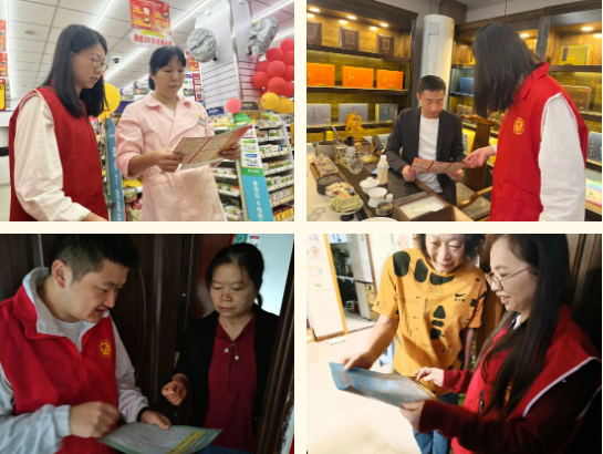 20241121_085021_40560.png image.png